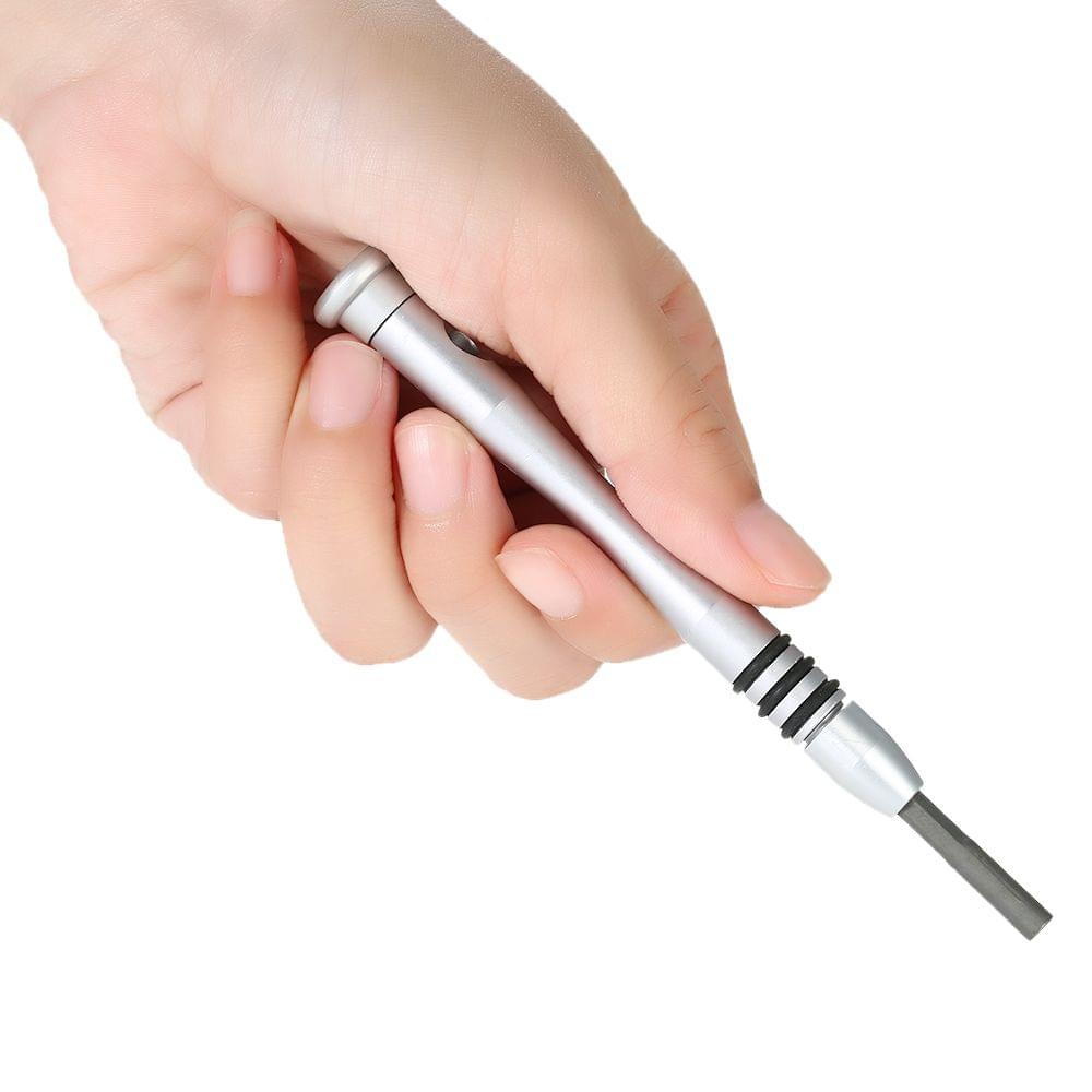 PARON 19 in 1 Multi-functional Precision Telecommunication