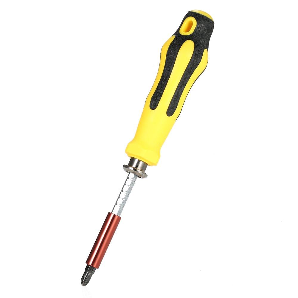 PARON 61 in 1 Multi-functional Precision Telecommunication