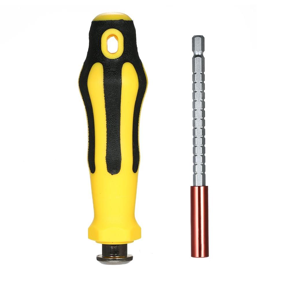 PARON 61 in 1 Multi-functional Precision Telecommunication