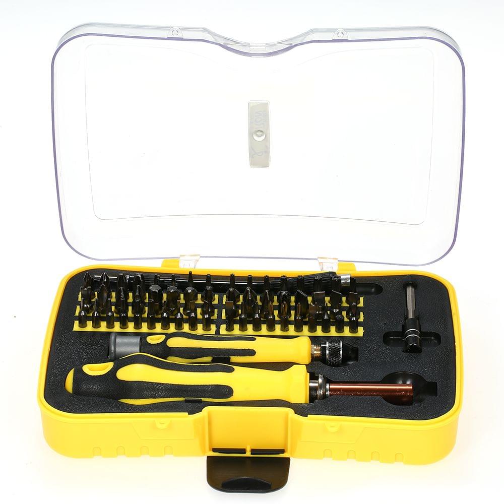 PARON 57 in 1 Multi-functional Precision Telecommunication