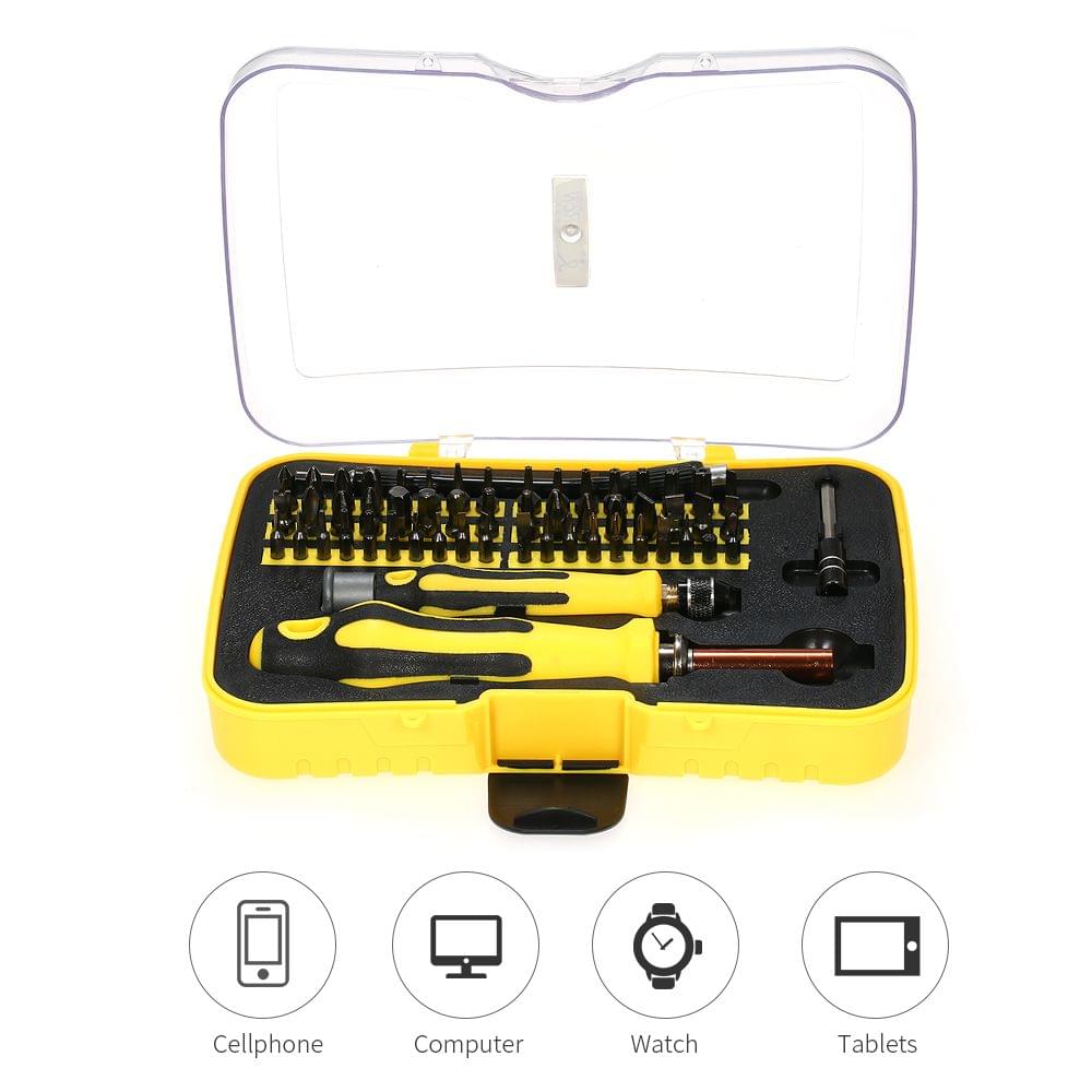 PARON 57 in 1 Multi-functional Precision Telecommunication