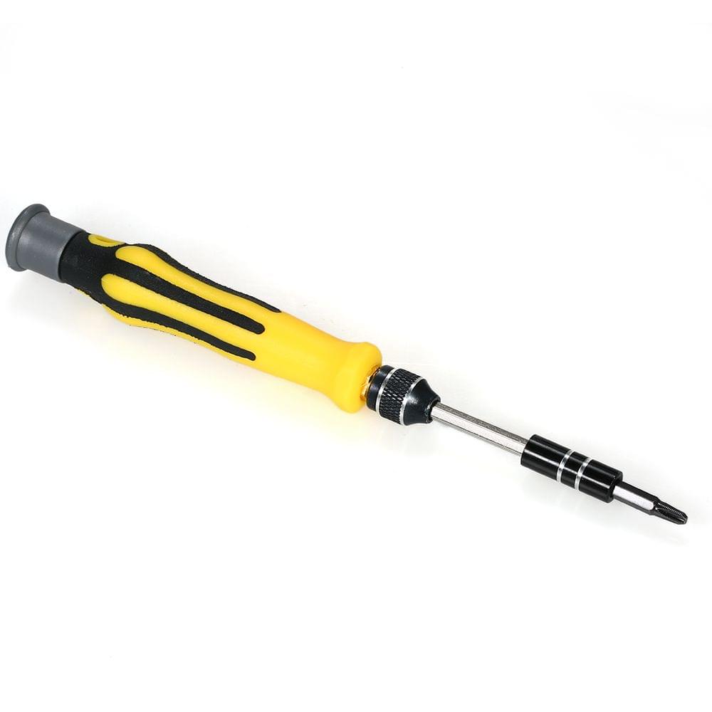 PARON 57 in 1 Multi-functional Precision Telecommunication