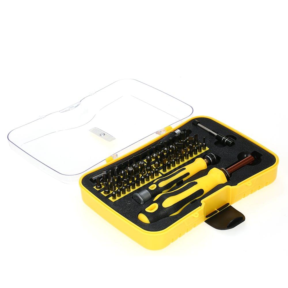 PARON 57 in 1 Multi-functional Precision Telecommunication