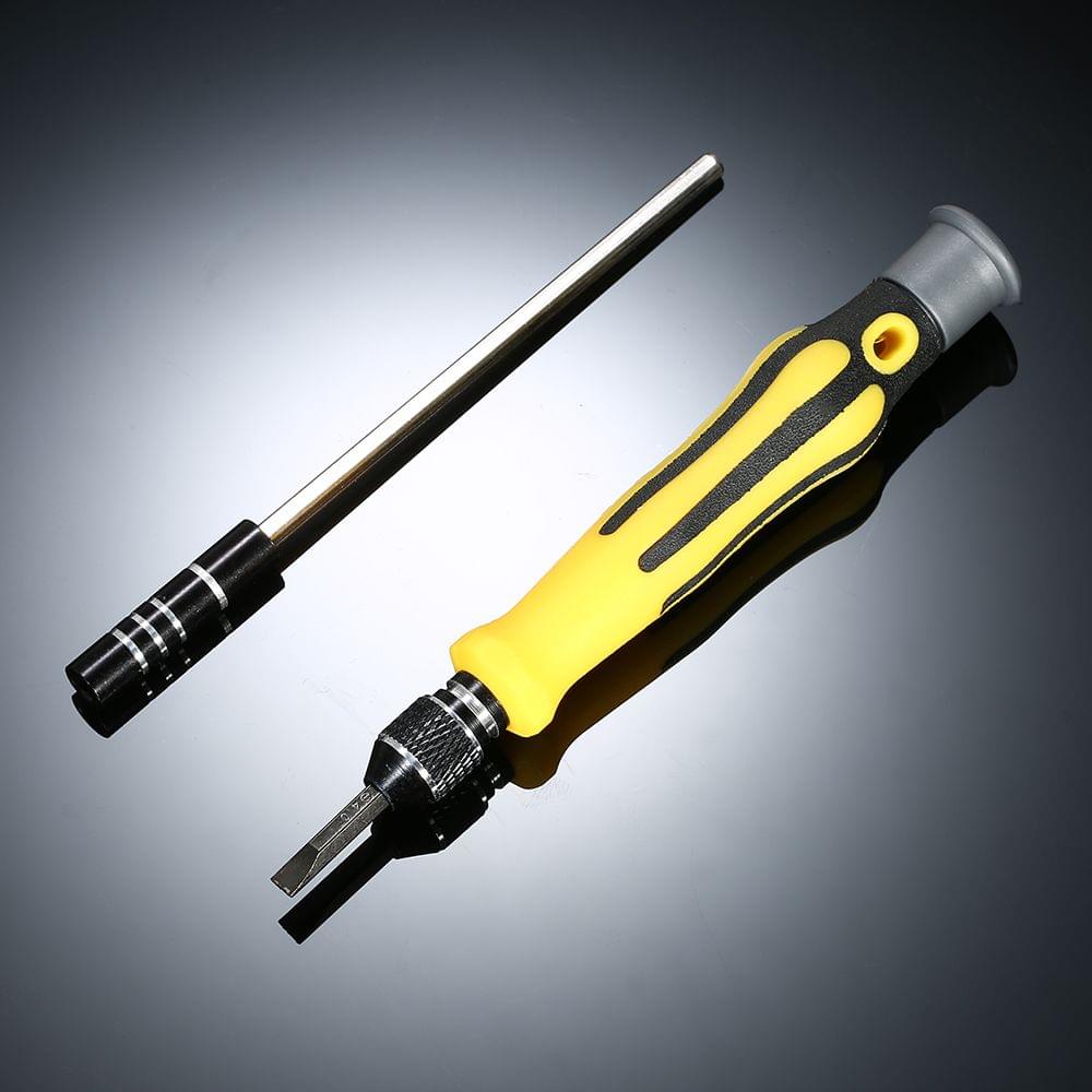 PARON 45 in 1 Multi-functional Precision Telecommunication