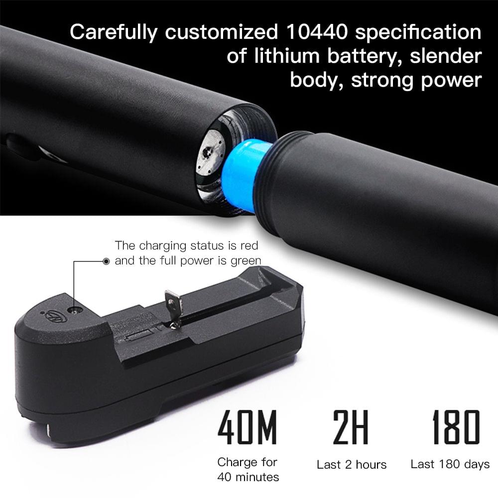 Precision Mini Cordless Electric Screwdriver Mobile Phone