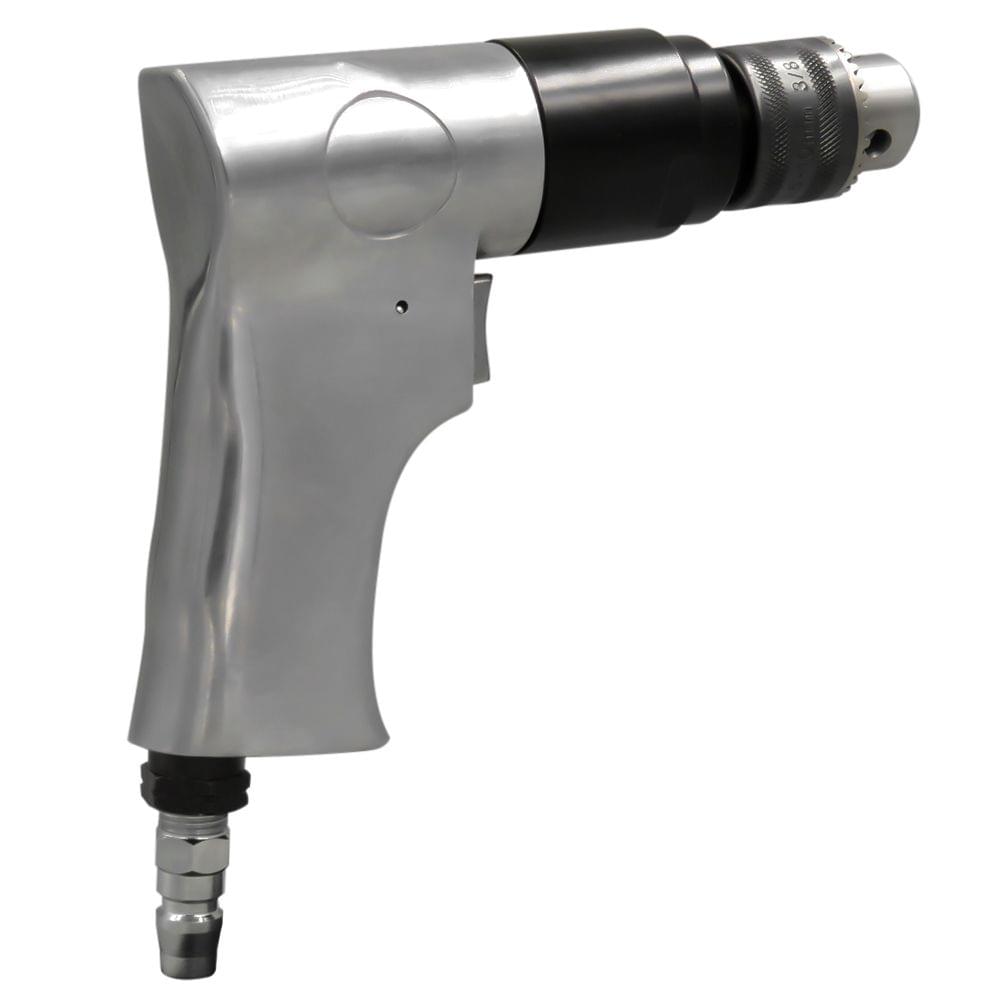 3/8" Air Drill Air Drilling Machine Reversible Air Drill