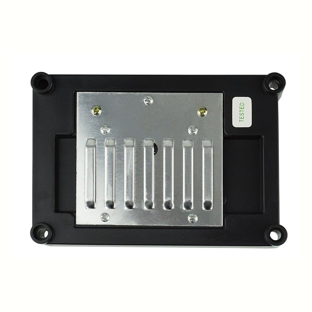 AVR AS480 Automatic Voltage Regulator High Performance
