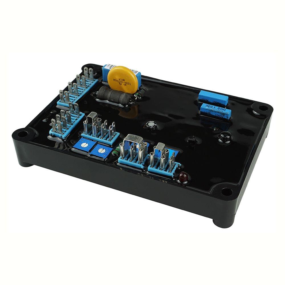 AVR AS480 Automatic Voltage Regulator High Performance