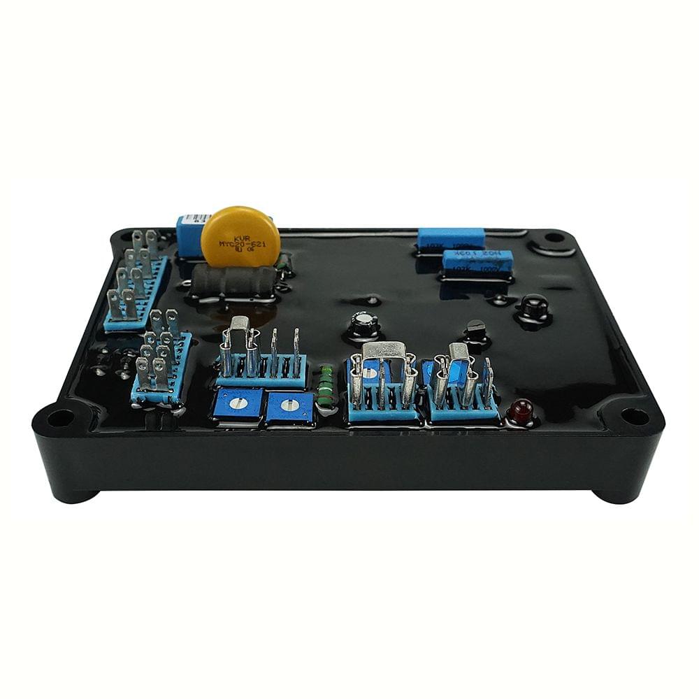 AVR AS480 Automatic Voltage Regulator High Performance