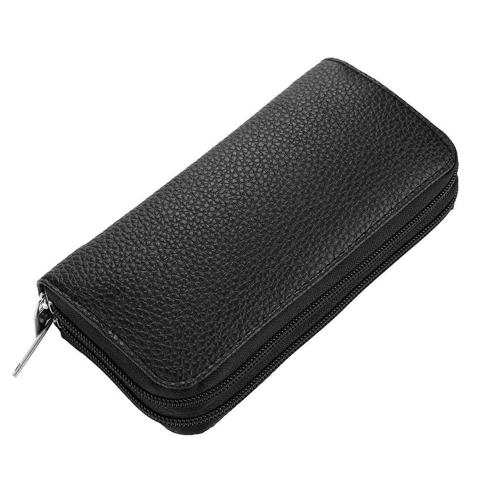 24Pcs Hooks and Wrenchs Lock Set Pratice Games Tools