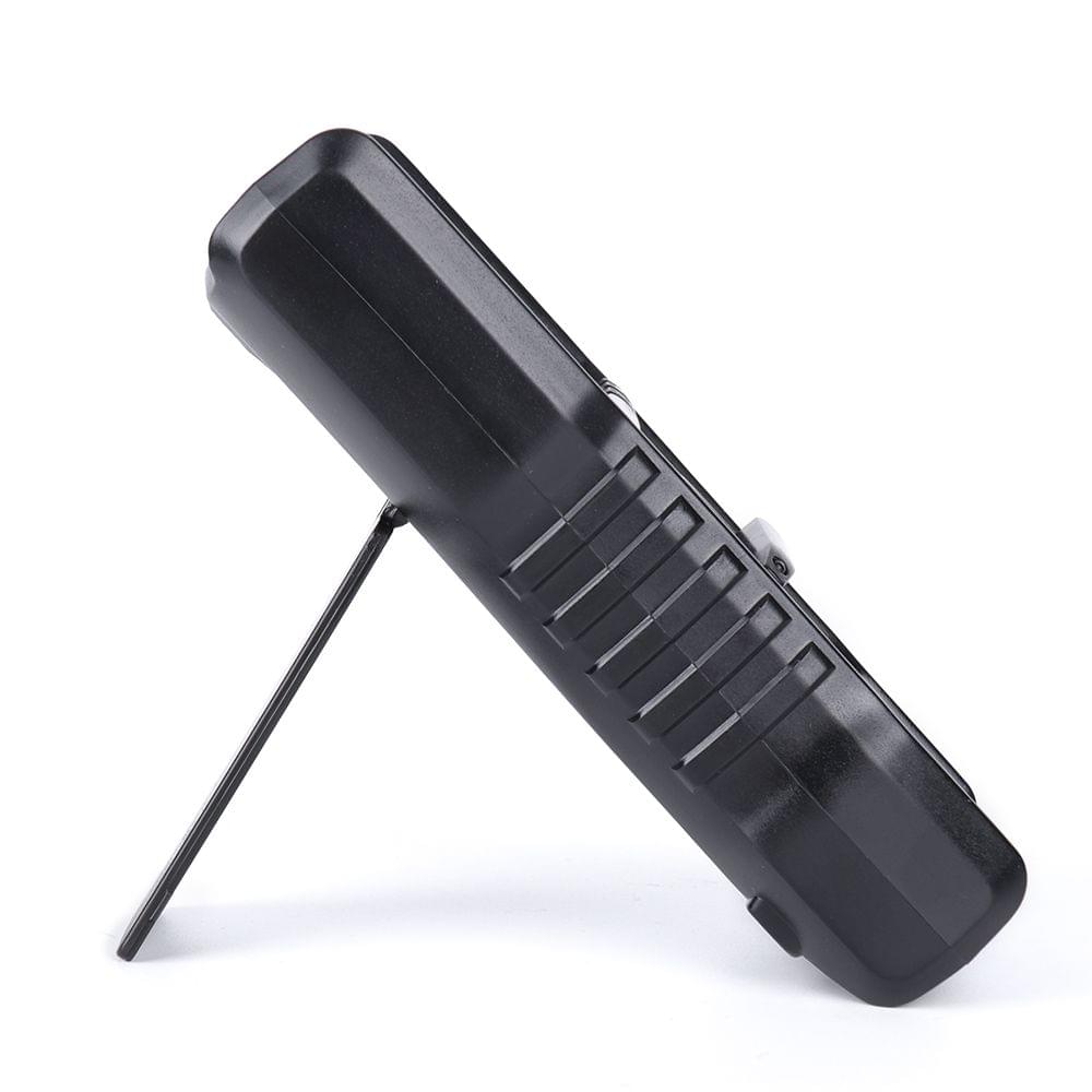 WinAPEX ET8104 LCD Color Screen Display Portable Auto