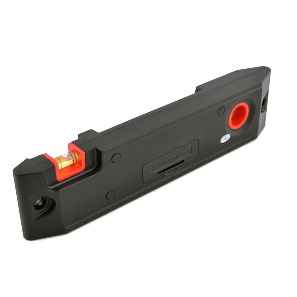 GemRed Digital Magnetic Level Digital Torpedo Level