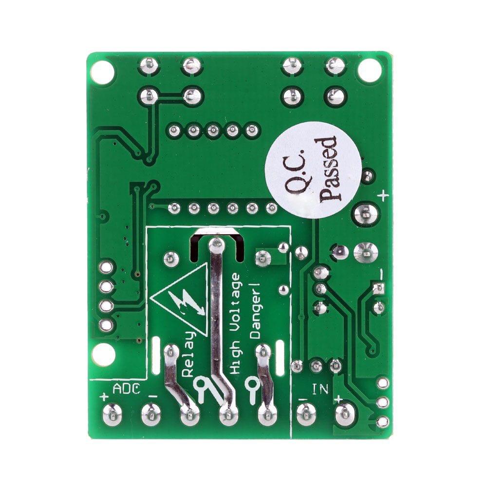 CT 1.1 Counter Controller Module DC12V Counter Kit Module