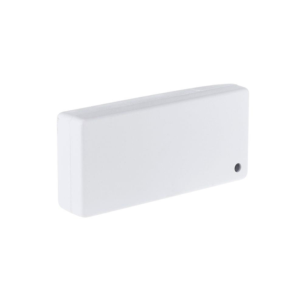 AC85-265V to DC 12V SMD LED Driver Power Transformer for