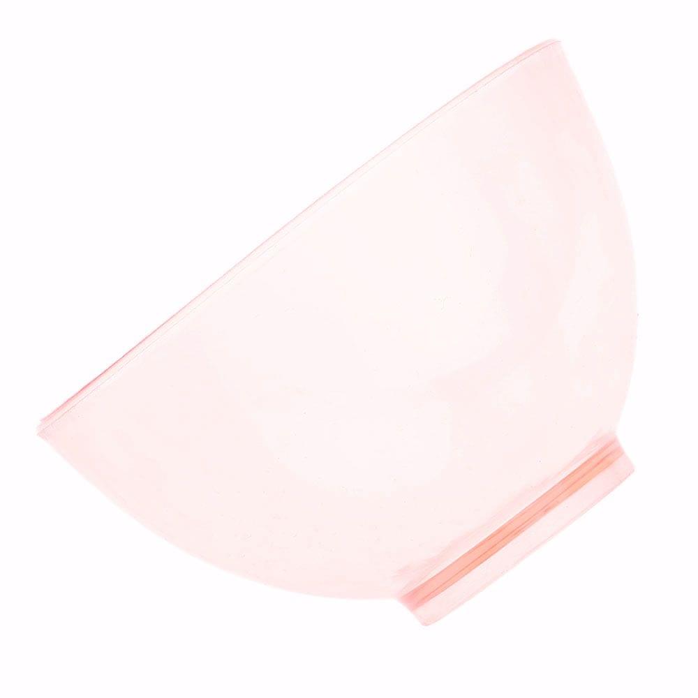 Thicken Dental Lab Rubber Mixing Bowl Medical Tool
