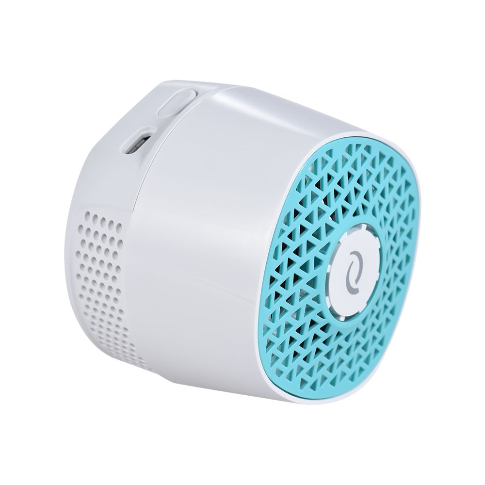 VentiFresh Pet Odor Eliminator UV Photocatalyst Automatic - US Plug