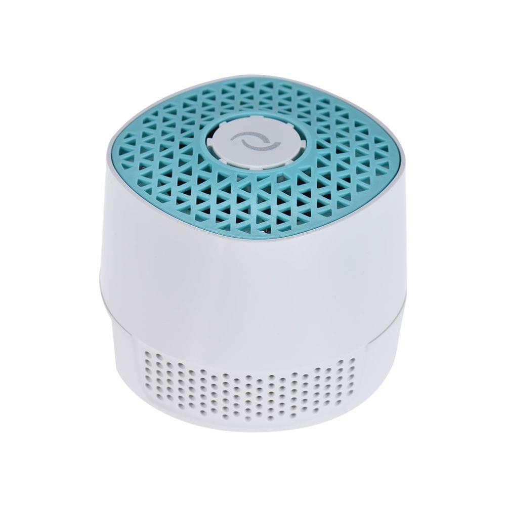 VentiFresh Pet Odor Eliminator UV Photocatalyst Automatic - US Plug