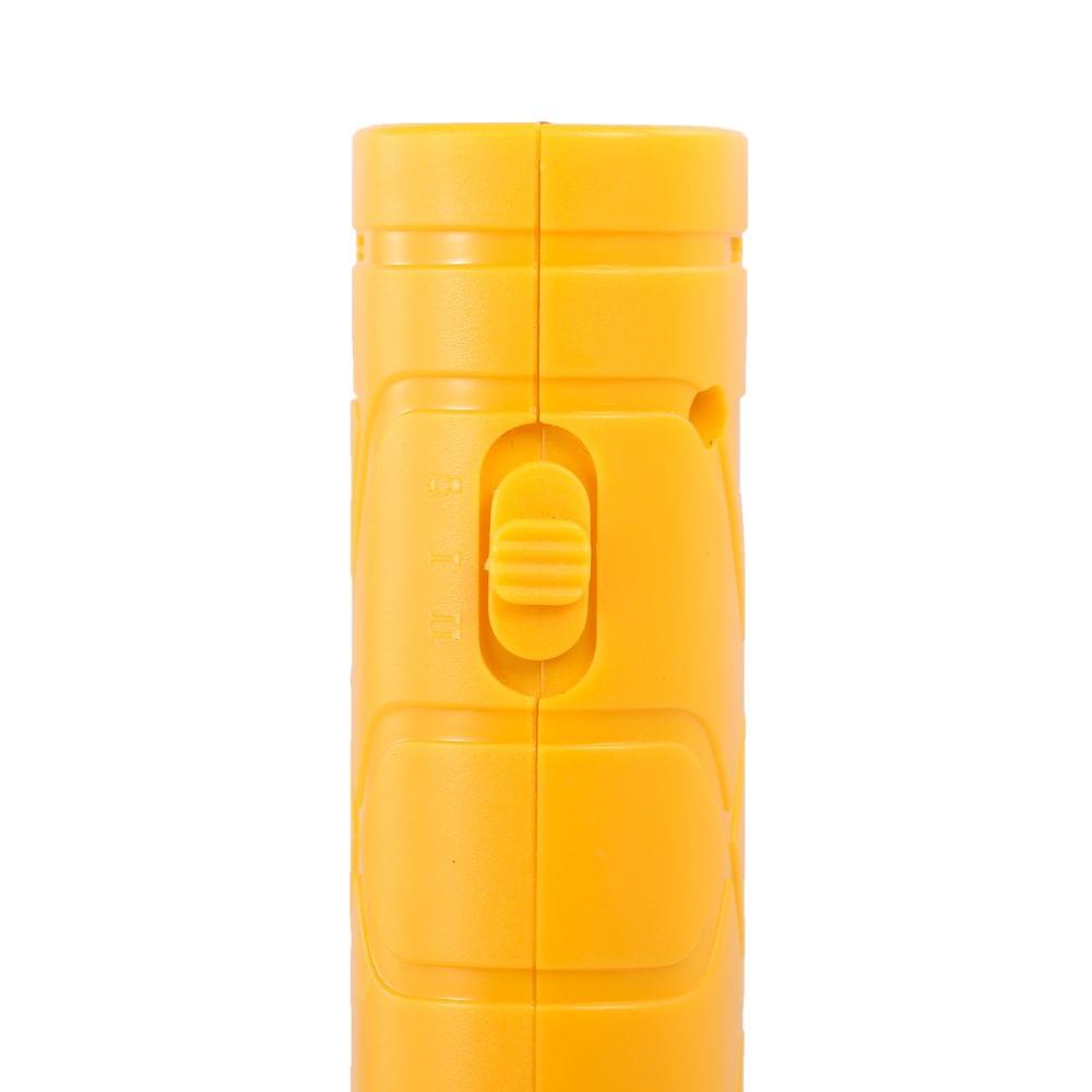 3 in 1 Anti Barking Stop Bark Device Portable Handheld