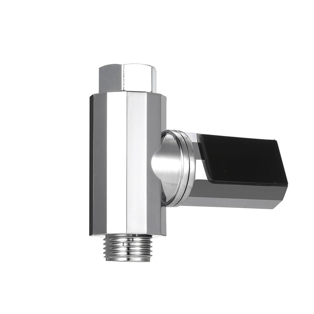 Digital Water Shower Thermometer Real Time Bath Water