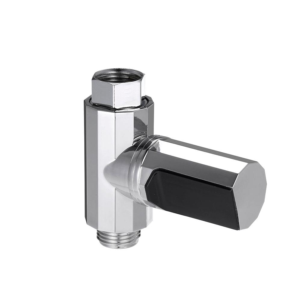 Digital Water Shower Thermometer Real Time Bath Water