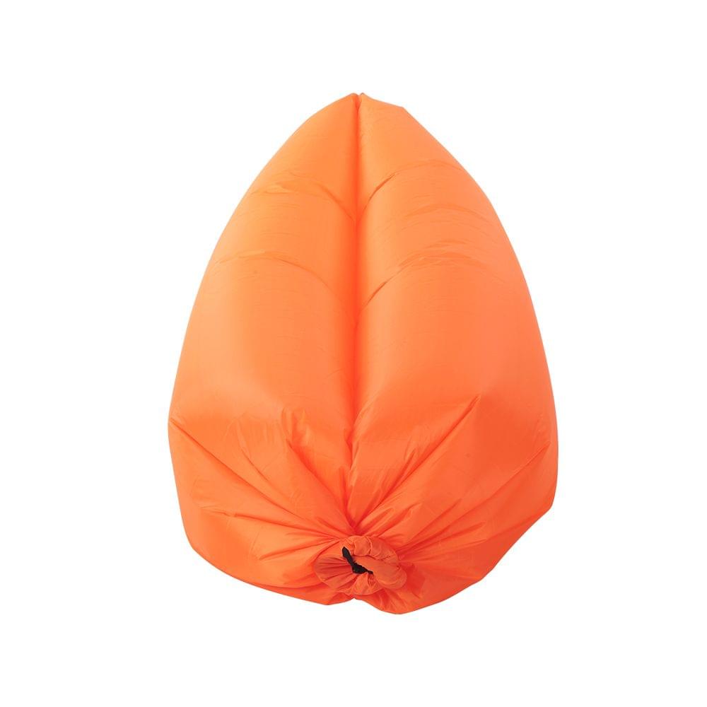 Inflatable Lounger Air Sofa Hammock Waterproof Outdoor