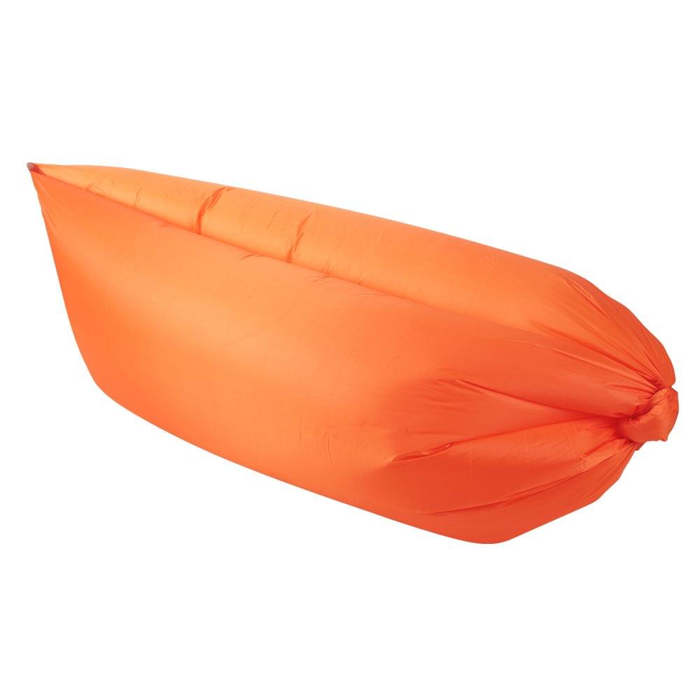 Inflatable Lounger Air Sofa Hammock Waterproof Outdoor