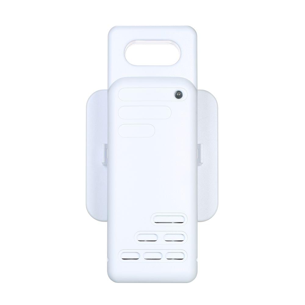 Digital Wireless Indoor Outdoor Thermometer with XP4
