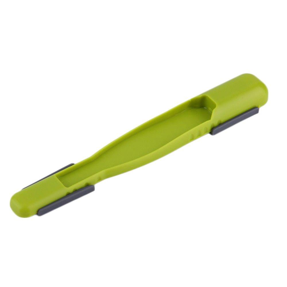 Adjustable Measuring Spoons 8 Scales Gram Milliliter