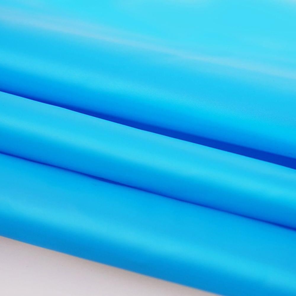 Inflatable Pool Family Swimming Pool Inflatable Swimming (Type 1)