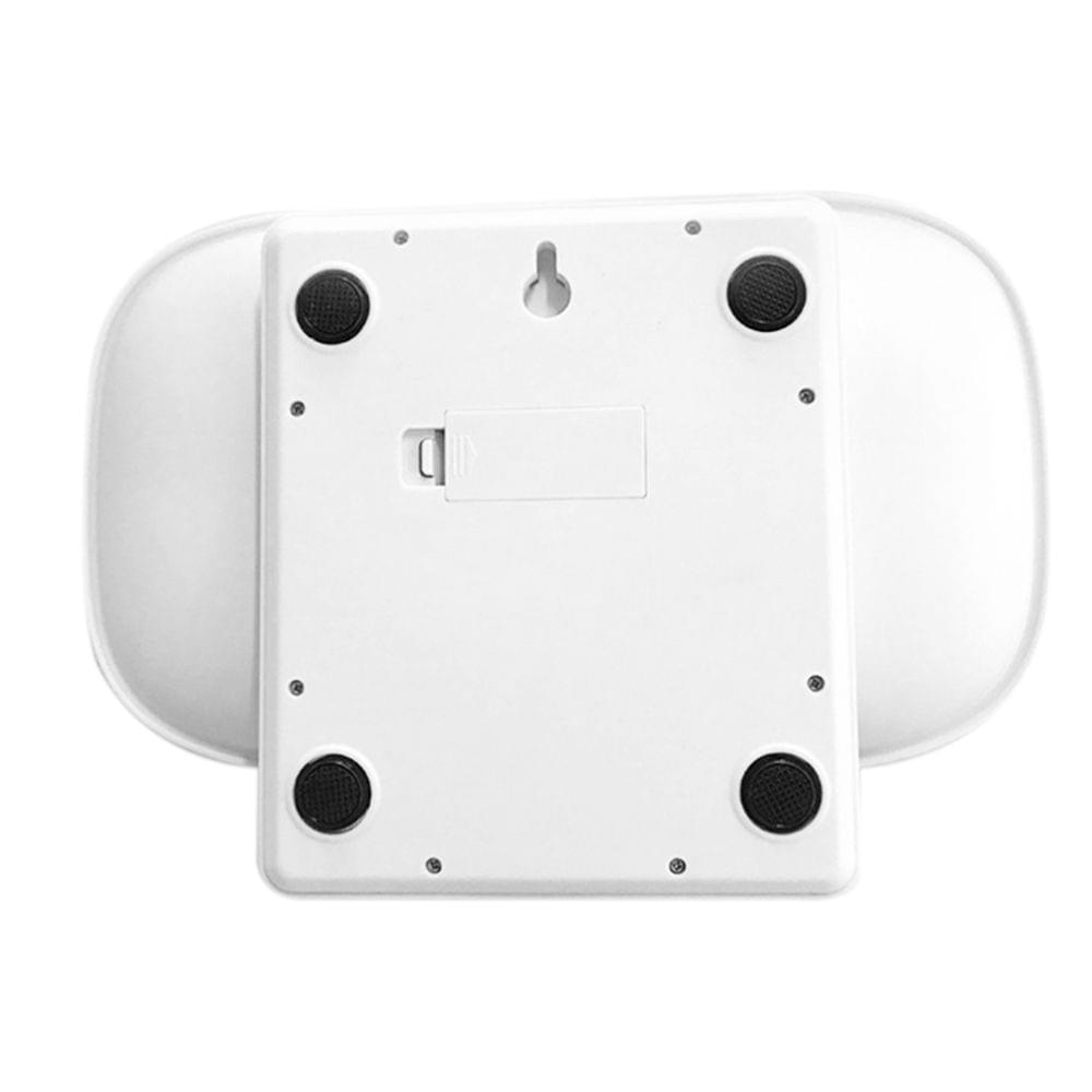 Digital Pet Scale Toddler Scale Baby Scale Large LCD