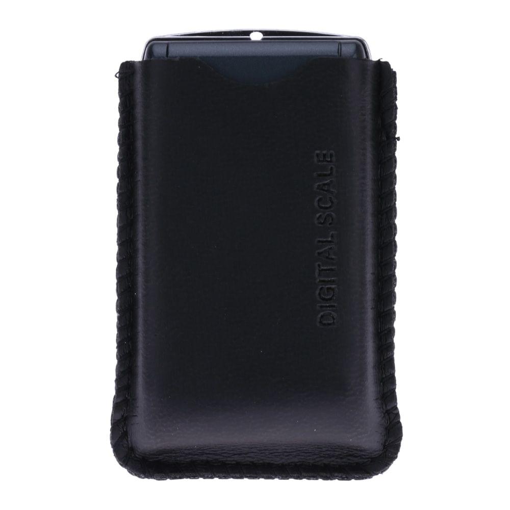 KKmoon 100*0.01g/500*0.1g Mini Digital Scale