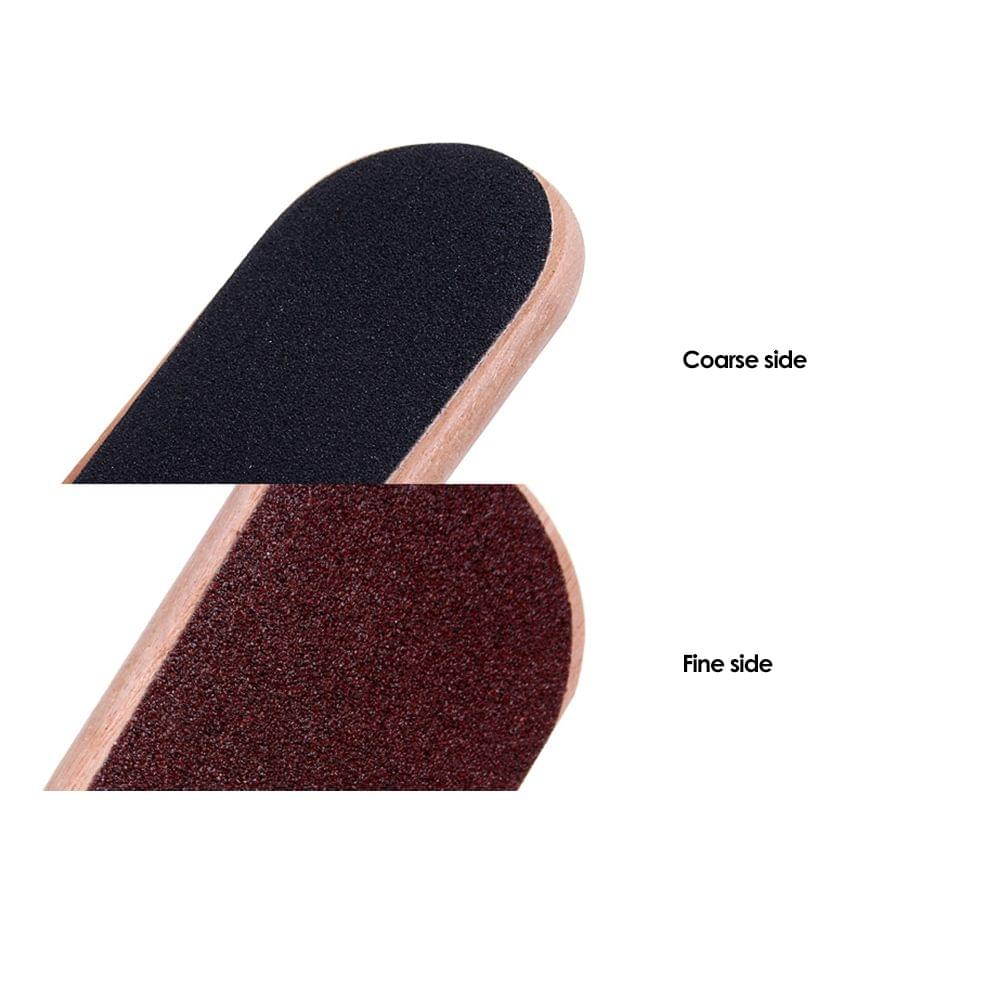 Cuticle Polisher