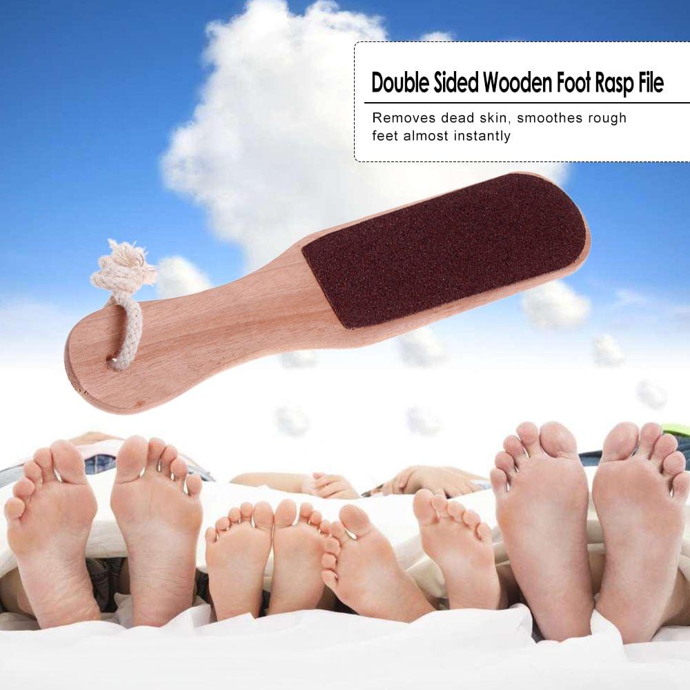 Cuticle Polisher
