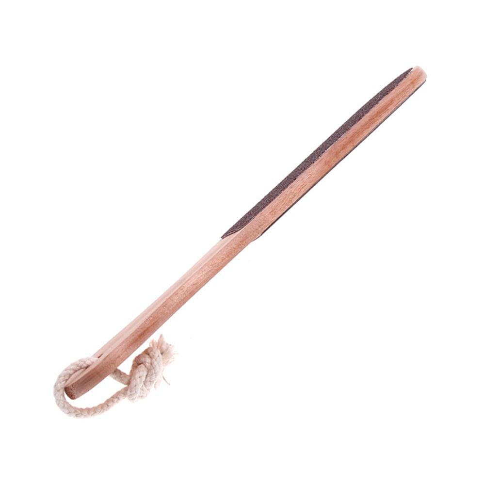 Cuticle Polisher