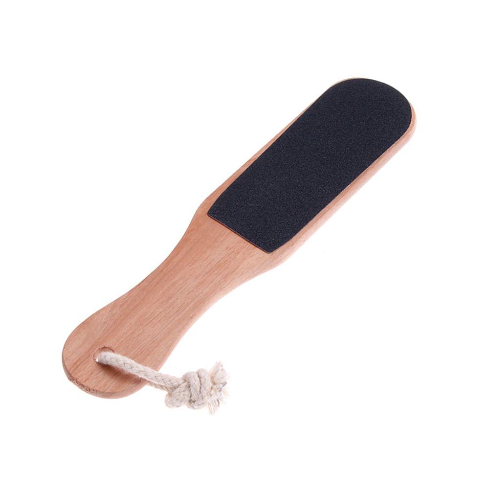 Cuticle Polisher