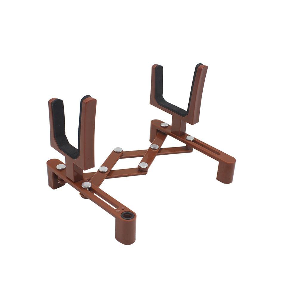 Universal Adjustable Stand Holder for Full Size 4/4 3/4 1/2