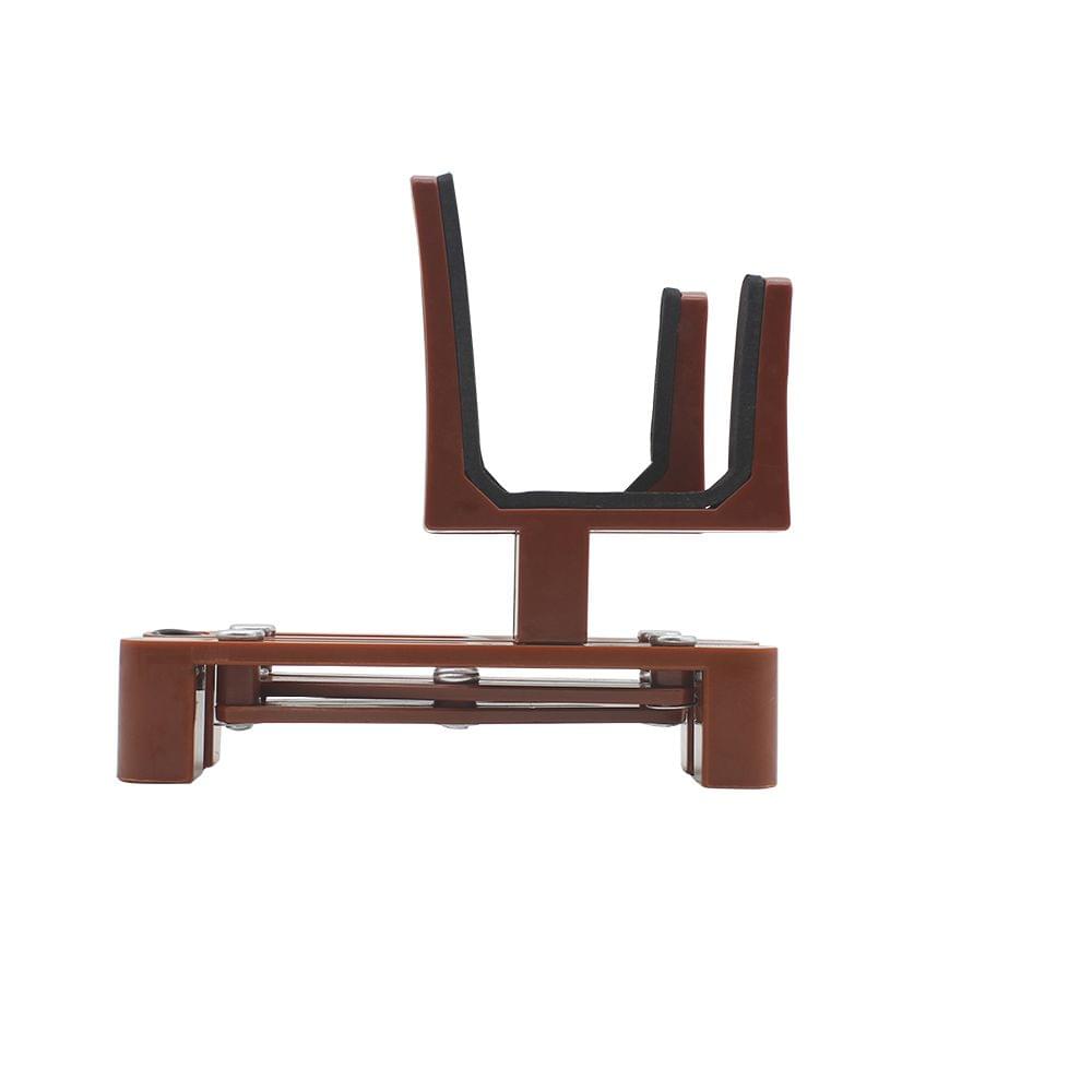 Universal Adjustable Stand Holder for Full Size 4/4 3/4 1/2