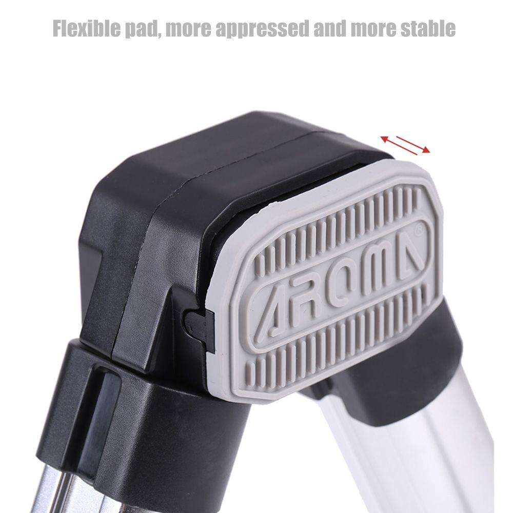 AROMA AGS-08 Folding Adjustable Universal String Instrument