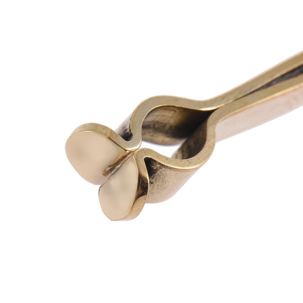 Violin Luthier Tools Kit Set Sound Post Gauge Measurer &