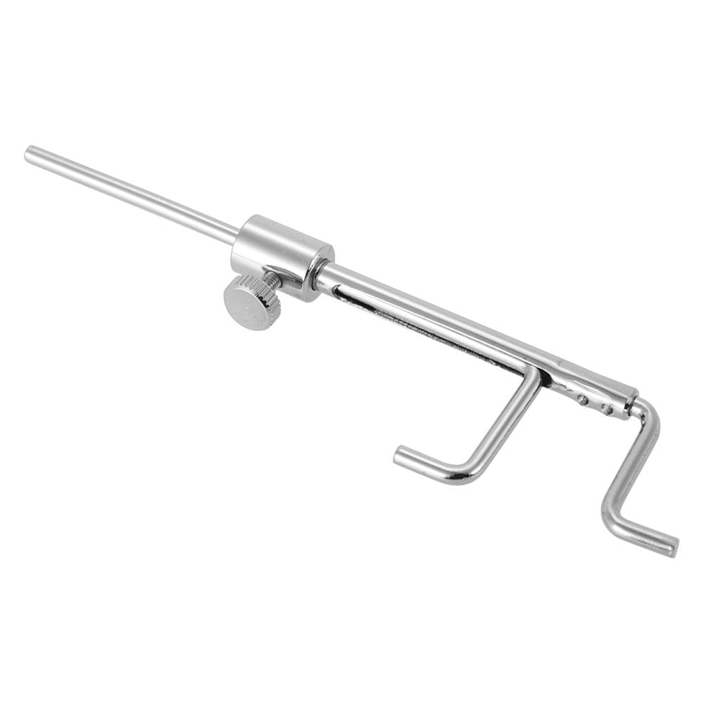 Violin Viola Luthier Tools Kit Set Sound Post Gauge Measurer