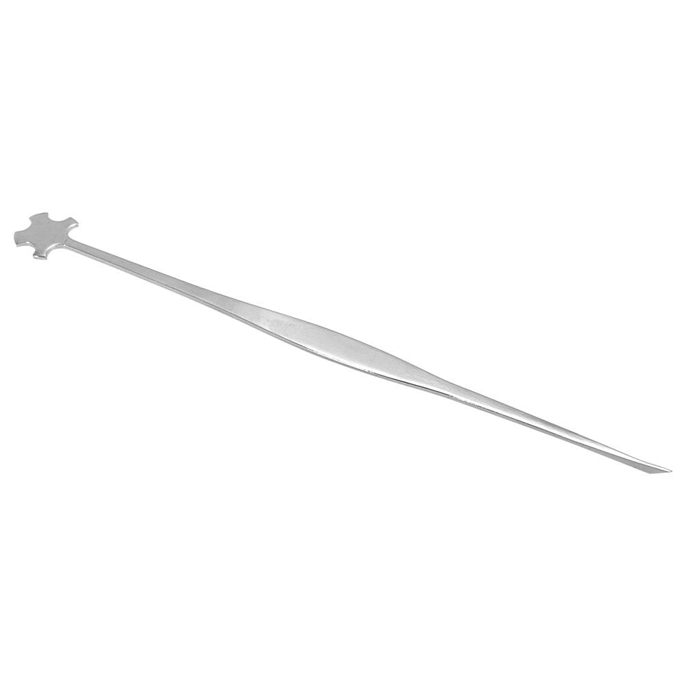 Violin Viola Luthier Tools Kit Set Sound Post Gauge Measurer