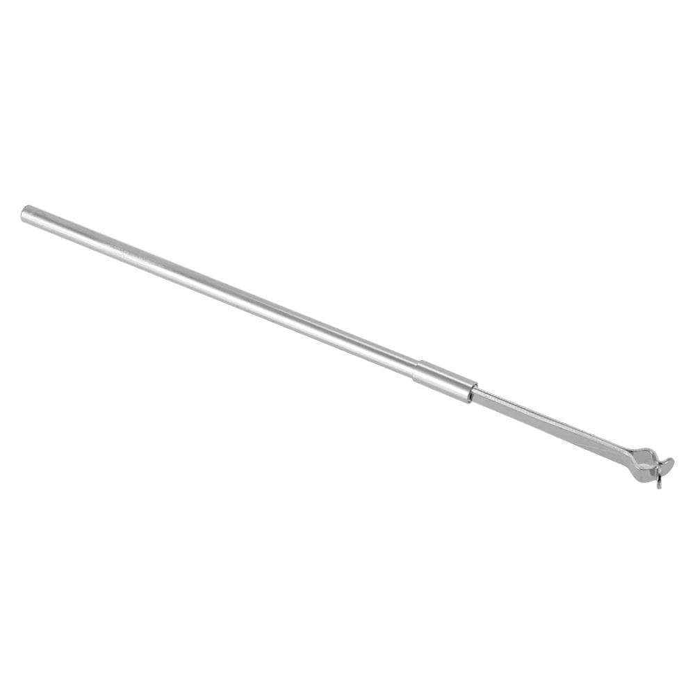 Violin Viola Luthier Tools Kit Set Sound Post Gauge Measurer