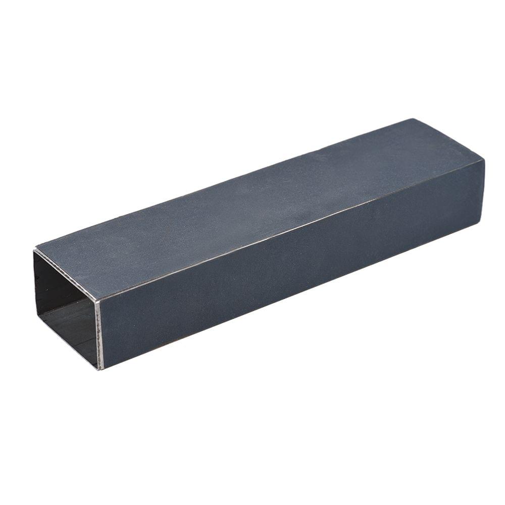 Guitar Neck Fret Sanding Leveling Beam Lever Luthier Tool 15 - With Sand Paper