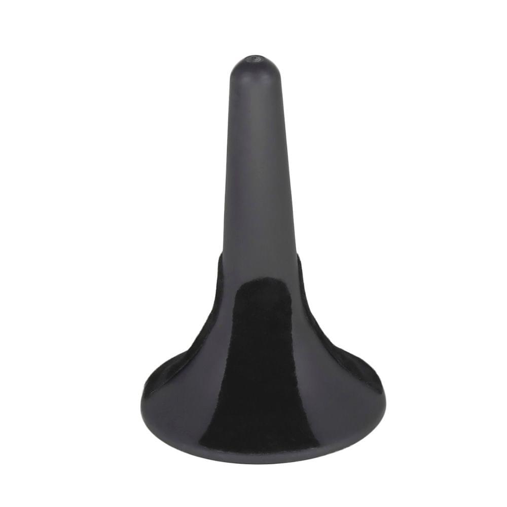 Portable Trumpet Tripod Stand Holder Support ABS Material