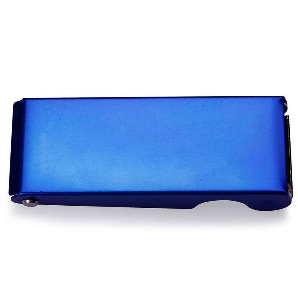 Guitar Fret Repairing Tool Set Fretwire File Sanding