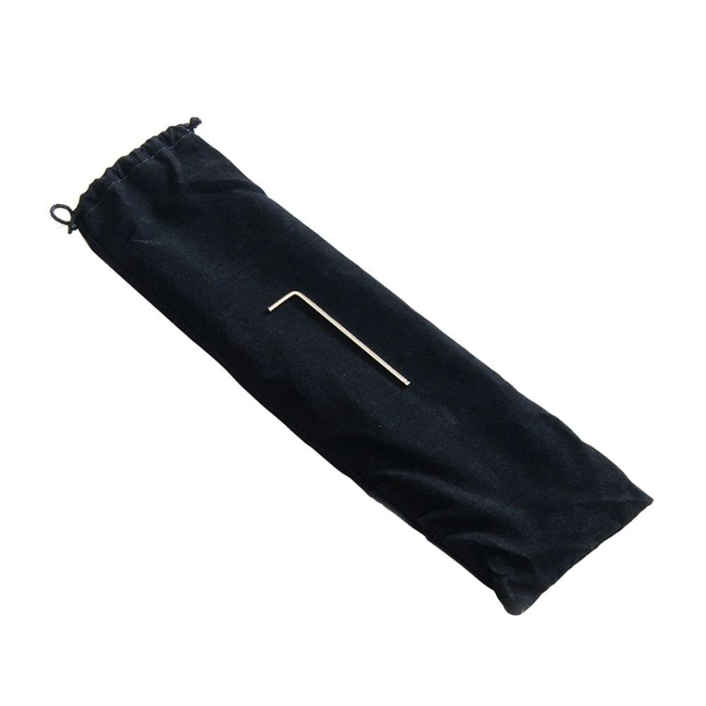 SOLO Electronic Screen Guitar Chord Trainer Portable Pocket