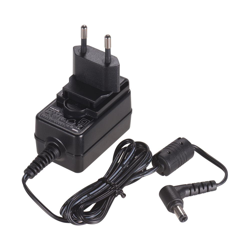 9V AC/DC Power Adapter Corded Power Supply Charger for - EU Plug