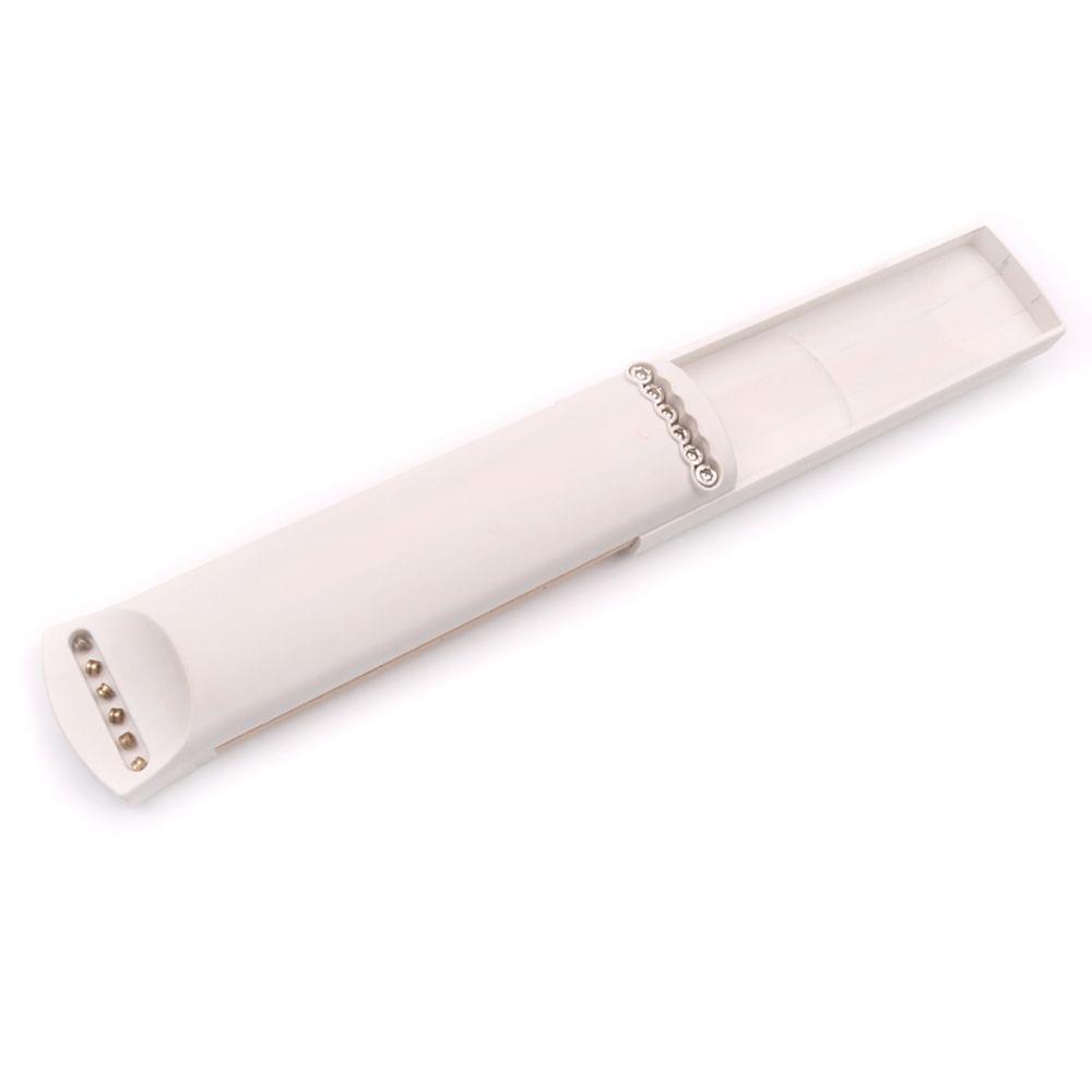 Pocket Finger Trainer Hand Practice Tool Mini Guitar Strings - 4