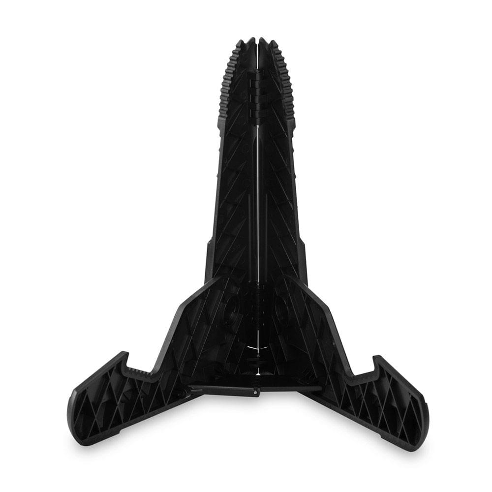 Portable Foldable Guitar Stand Bracket Holder