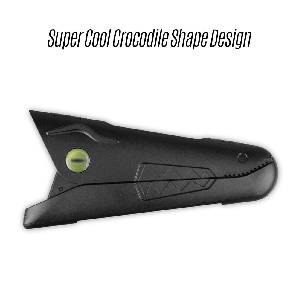 Portable Foldable Guitar Stand Bracket Holder